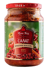 Салат 