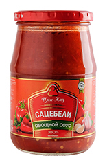 Сацибели
