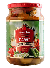 Салат 